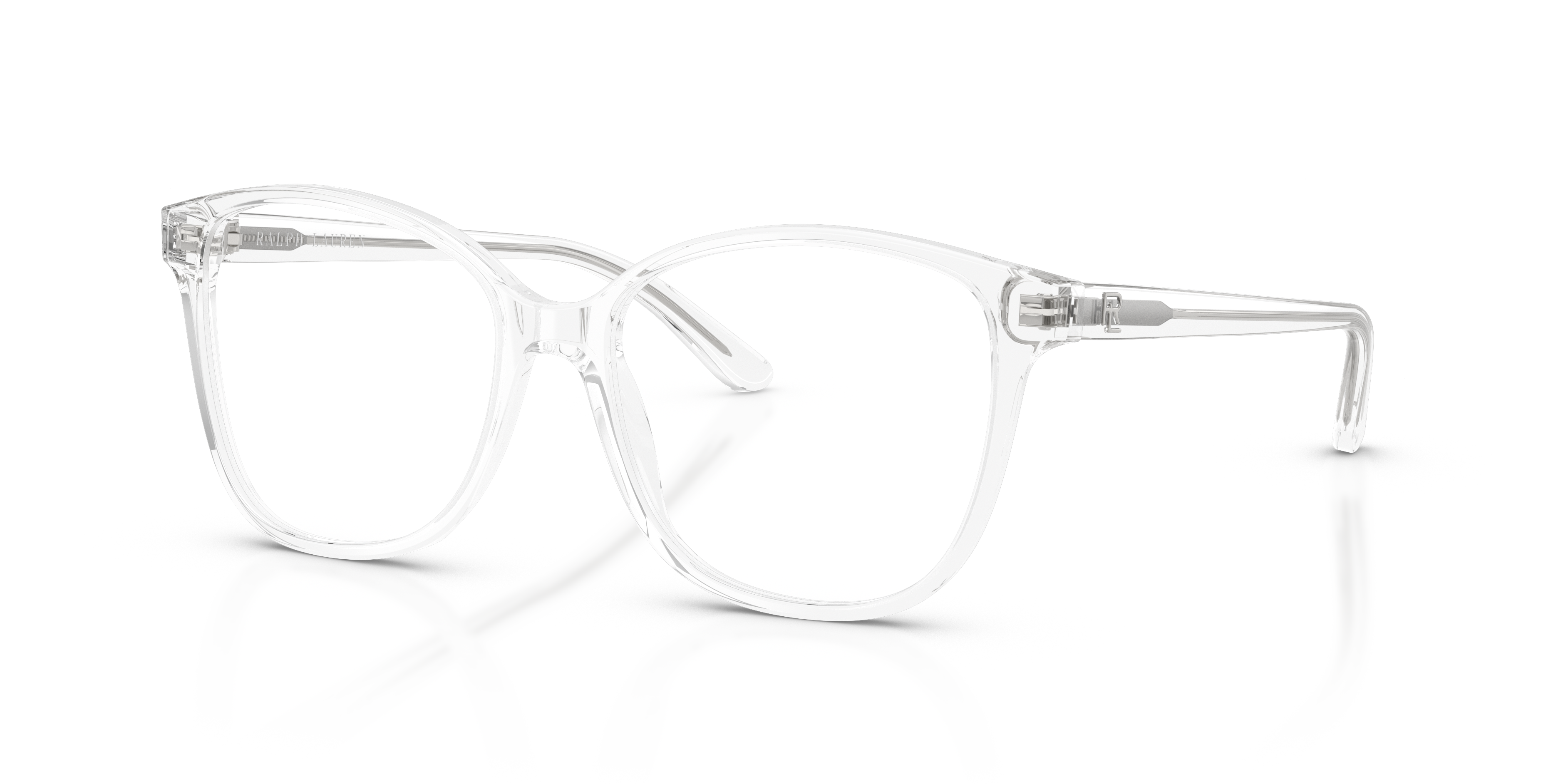 Ralph Lauren RL6222 5002  